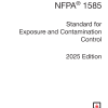 NFPA 1585 PDF